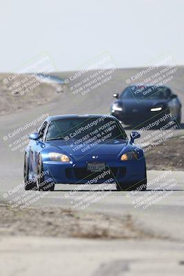 media/Oct-18-2025-Speed Ventures (Sat) [[8b3b7cf525]]/Green/Session 2 (Phil Hill)/